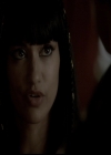 VampireDiariesWorld-dot-org_5x05MontersBall1063.jpg