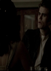 VampireDiariesWorld-dot-org_5x05MontersBall1064.jpg