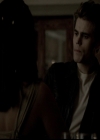 VampireDiariesWorld-dot-org_5x05MontersBall1065.jpg