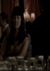 VampireDiariesWorld-dot-org_5x05MontersBall1066.jpg