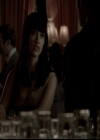 VampireDiariesWorld-dot-org_5x05MontersBall1067.jpg