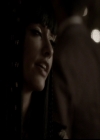 VampireDiariesWorld-dot-org_5x05MontersBall1068.jpg