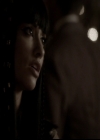 VampireDiariesWorld-dot-org_5x05MontersBall1069.jpg