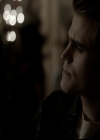 VampireDiariesWorld-dot-org_5x05MontersBall1070.jpg