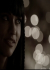 VampireDiariesWorld-dot-org_5x05MontersBall1072.jpg