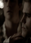 VampireDiariesWorld-dot-org_5x05MontersBall1073.jpg