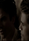 VampireDiariesWorld-dot-org_5x05MontersBall1074.jpg