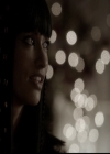 VampireDiariesWorld-dot-org_5x05MontersBall1075.jpg