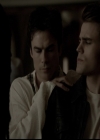 VampireDiariesWorld-dot-org_5x05MontersBall1076.jpg