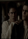 VampireDiariesWorld-dot-org_5x05MontersBall1077.jpg