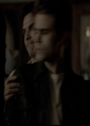 VampireDiariesWorld-dot-org_5x05MontersBall1078.jpg