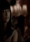 VampireDiariesWorld-dot-org_5x05MontersBall1079.jpg