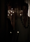 VampireDiariesWorld-dot-org_5x05MontersBall1081.jpg