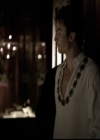 VampireDiariesWorld-dot-org_5x05MontersBall1082.jpg