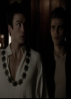 VampireDiariesWorld-dot-org_5x05MontersBall1083.jpg