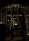 VampireDiariesWorld-dot-org_5x05MontersBall1084.jpg