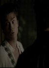 VampireDiariesWorld-dot-org_5x05MontersBall1085.jpg