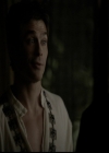 VampireDiariesWorld-dot-org_5x05MontersBall1086.jpg