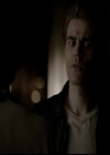 VampireDiariesWorld-dot-org_5x05MontersBall1087.jpg