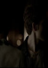 VampireDiariesWorld-dot-org_5x05MontersBall1088.jpg