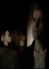 VampireDiariesWorld-dot-org_5x05MontersBall1089.jpg