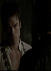 VampireDiariesWorld-dot-org_5x05MontersBall1090.jpg