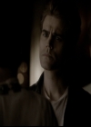 VampireDiariesWorld-dot-org_5x05MontersBall1091.jpg