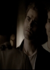 VampireDiariesWorld-dot-org_5x05MontersBall1092.jpg