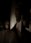 VampireDiariesWorld-dot-org_5x05MontersBall1093.jpg