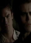 VampireDiariesWorld-dot-org_5x05MontersBall1094.jpg