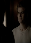 VampireDiariesWorld-dot-org_5x05MontersBall1095.jpg