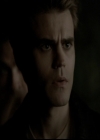 VampireDiariesWorld-dot-org_5x05MontersBall1096.jpg