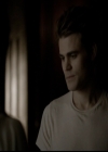 VampireDiariesWorld-dot-org_5x05MontersBall1097.jpg