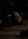 VampireDiariesWorld-dot-org_5x05MontersBall1098.jpg