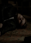 VampireDiariesWorld-dot-org_5x05MontersBall1099.jpg