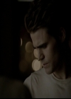 VampireDiariesWorld-dot-org_5x05MontersBall1100.jpg