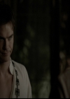 VampireDiariesWorld-dot-org_5x05MontersBall1101.jpg