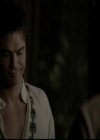 VampireDiariesWorld-dot-org_5x05MontersBall1102.jpg