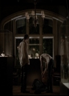 VampireDiariesWorld-dot-org_5x05MontersBall1105.jpg