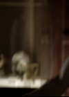 VampireDiariesWorld-dot-org_5x05MontersBall1107.jpg