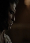 VampireDiariesWorld-dot-org_5x05MontersBall1108.jpg