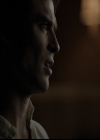 VampireDiariesWorld-dot-org_5x05MontersBall1109.jpg