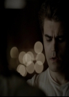 VampireDiariesWorld-dot-org_5x05MontersBall1110.jpg