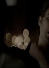 VampireDiariesWorld-dot-org_5x05MontersBall1111.jpg