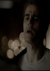 VampireDiariesWorld-dot-org_5x05MontersBall1112.jpg