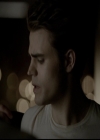 VampireDiariesWorld-dot-org_5x05MontersBall1113.jpg