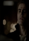 VampireDiariesWorld-dot-org_5x05MontersBall1114.jpg