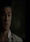 VampireDiariesWorld-dot-org_5x05MontersBall1116.jpg