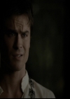 VampireDiariesWorld-dot-org_5x05MontersBall1117.jpg