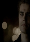 VampireDiariesWorld-dot-org_5x05MontersBall1118.jpg